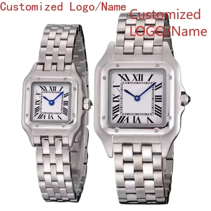 Yellow Men'S Fashion - A989 Store Customized Watch Mens Womens