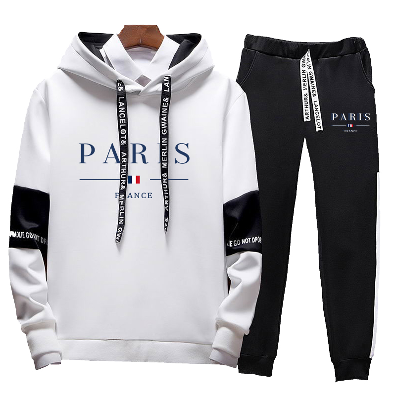 Men'S Fashion Paris 2025 - 2025 Hot Sale Mens Autumn Fashion
