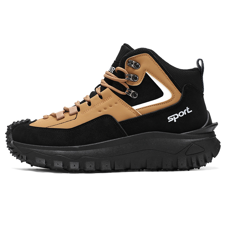 Men's Wide Width Hiking Shoes  - Men'S Fashion Footwear review and price