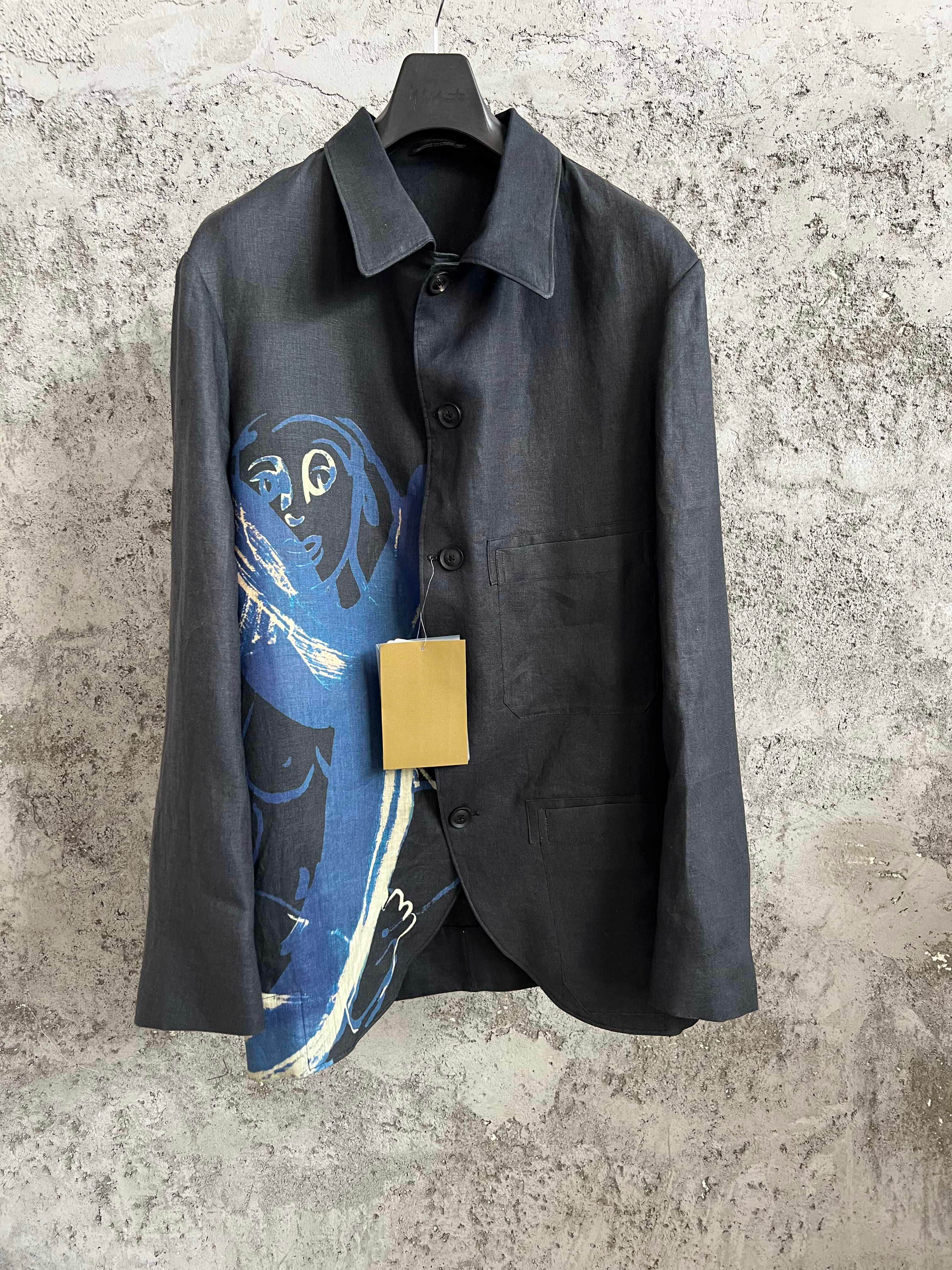 TOP-YAMAMOTO Paris Fashion Sho - Paris Fashion Men review and price