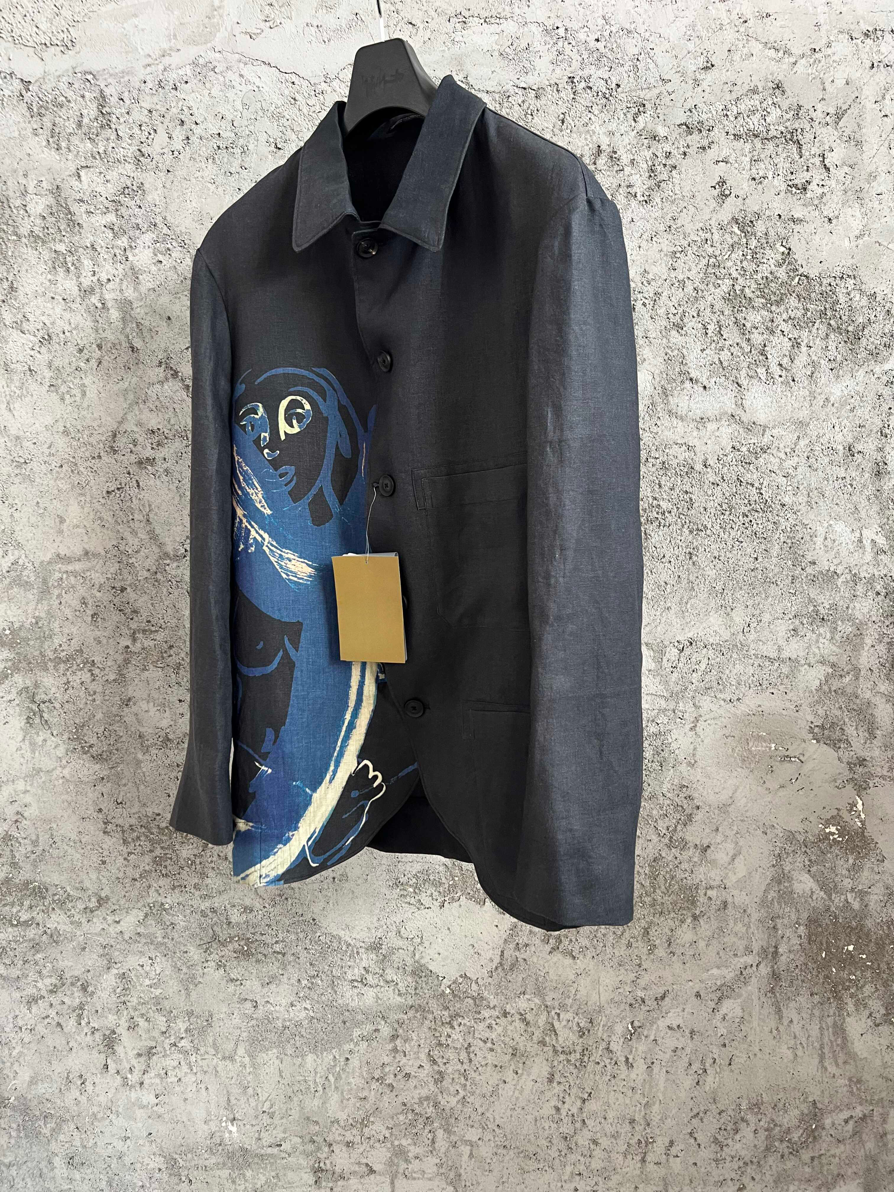 TOP-YAMAMOTO Paris Fashion Sho - Paris Fashion Men review and price