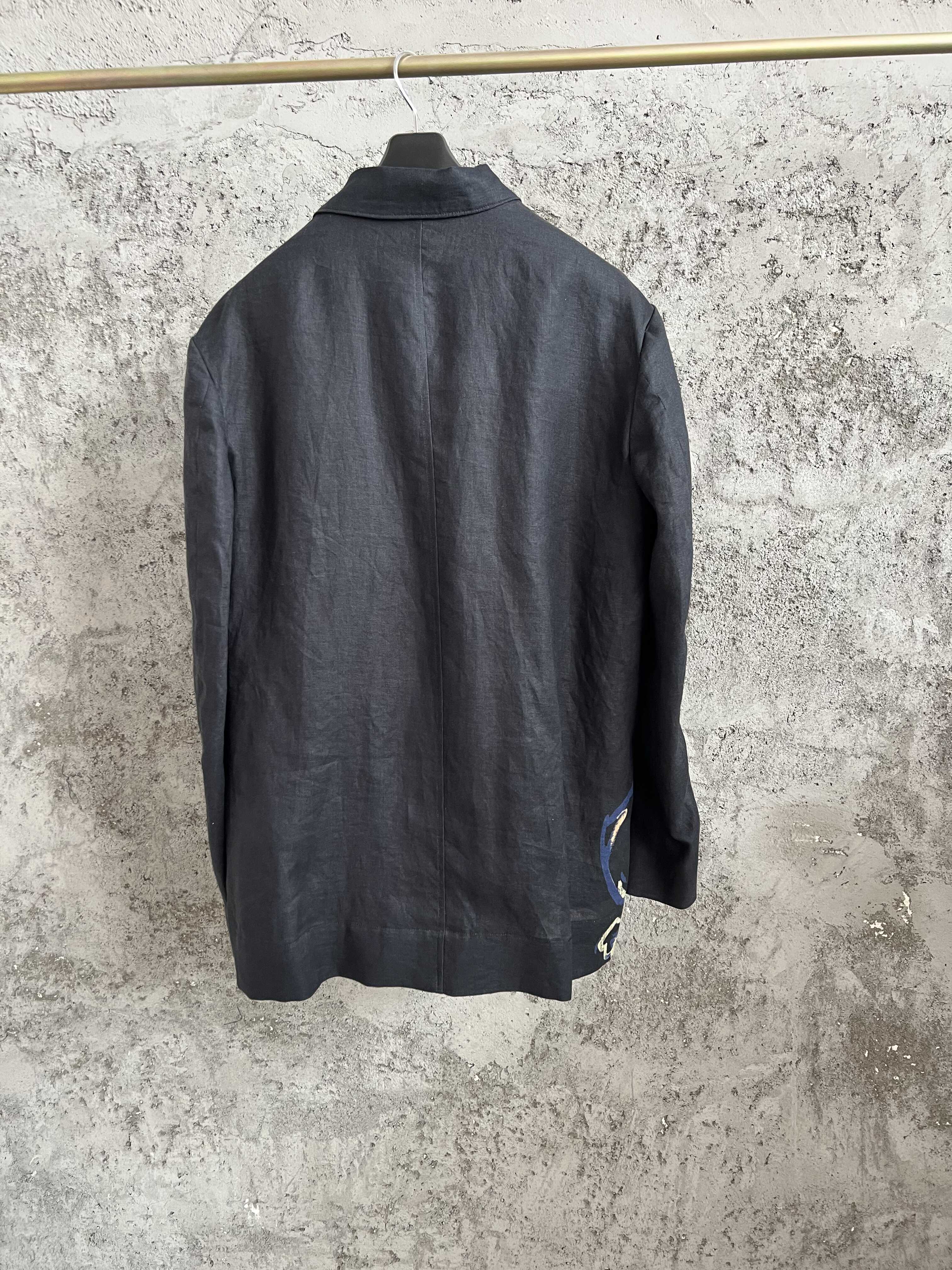 TOP-YAMAMOTO Paris Fashion Sho - Paris Fashion Men review and price