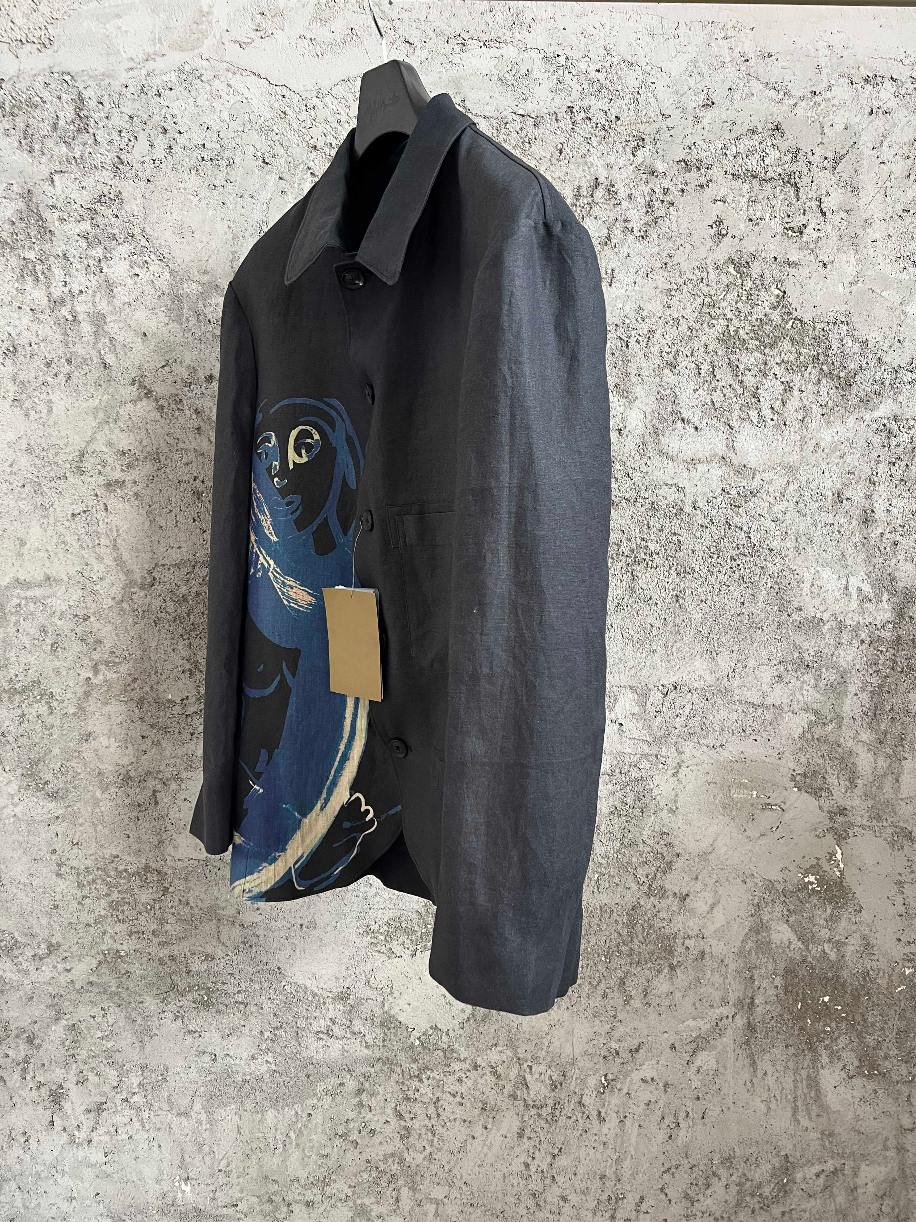 TOP-YAMAMOTO Paris Fashion Sho - Paris Fashion Men review and price