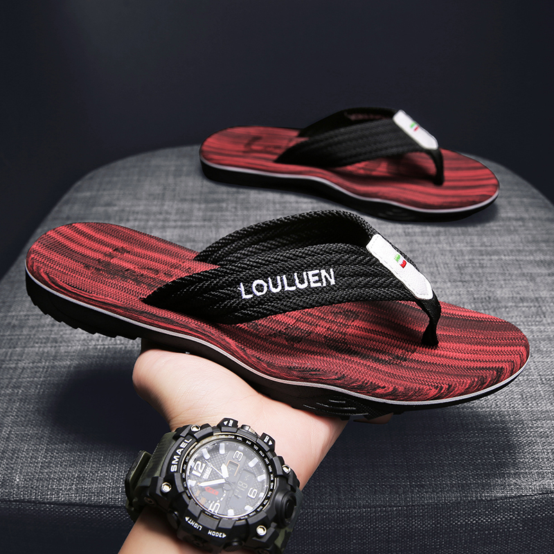 Men's Light Walking Sandals Su - Men'S Fashion Footwear review and price