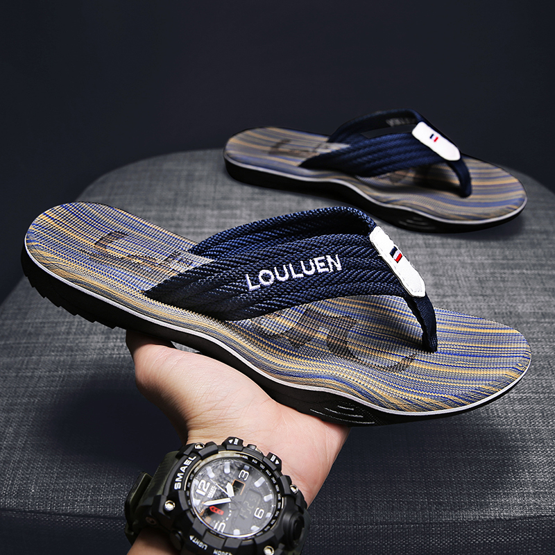 Men's Light Walking Sandals Su - Men'S Fashion Footwear review and price