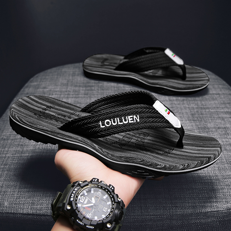 Men's Light Walking Sandals Su - Men'S Fashion Footwear review and price