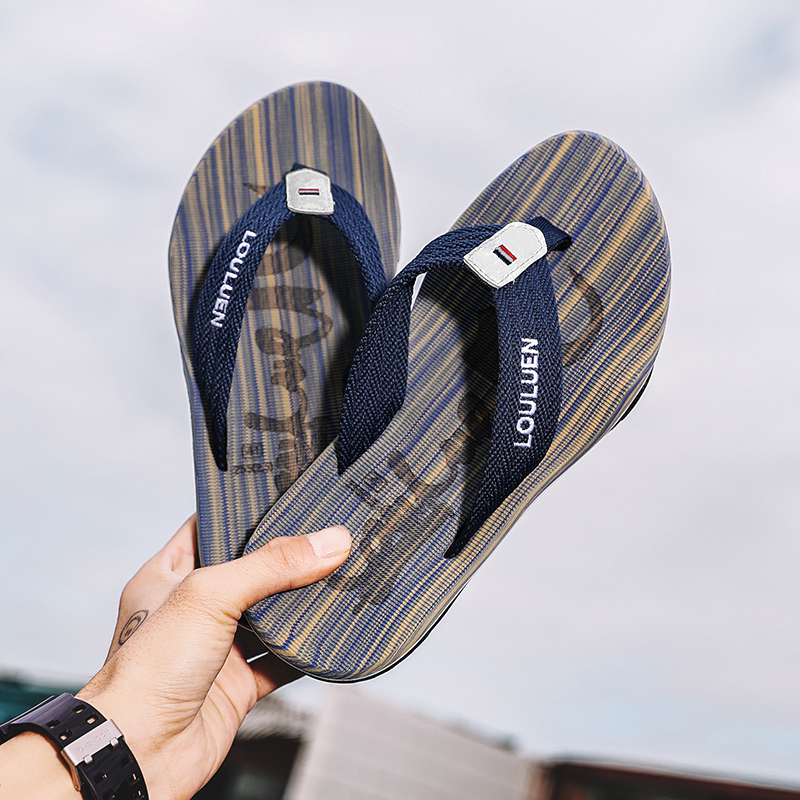 Men's Light Walking Sandals Su - Men'S Fashion Footwear review and price