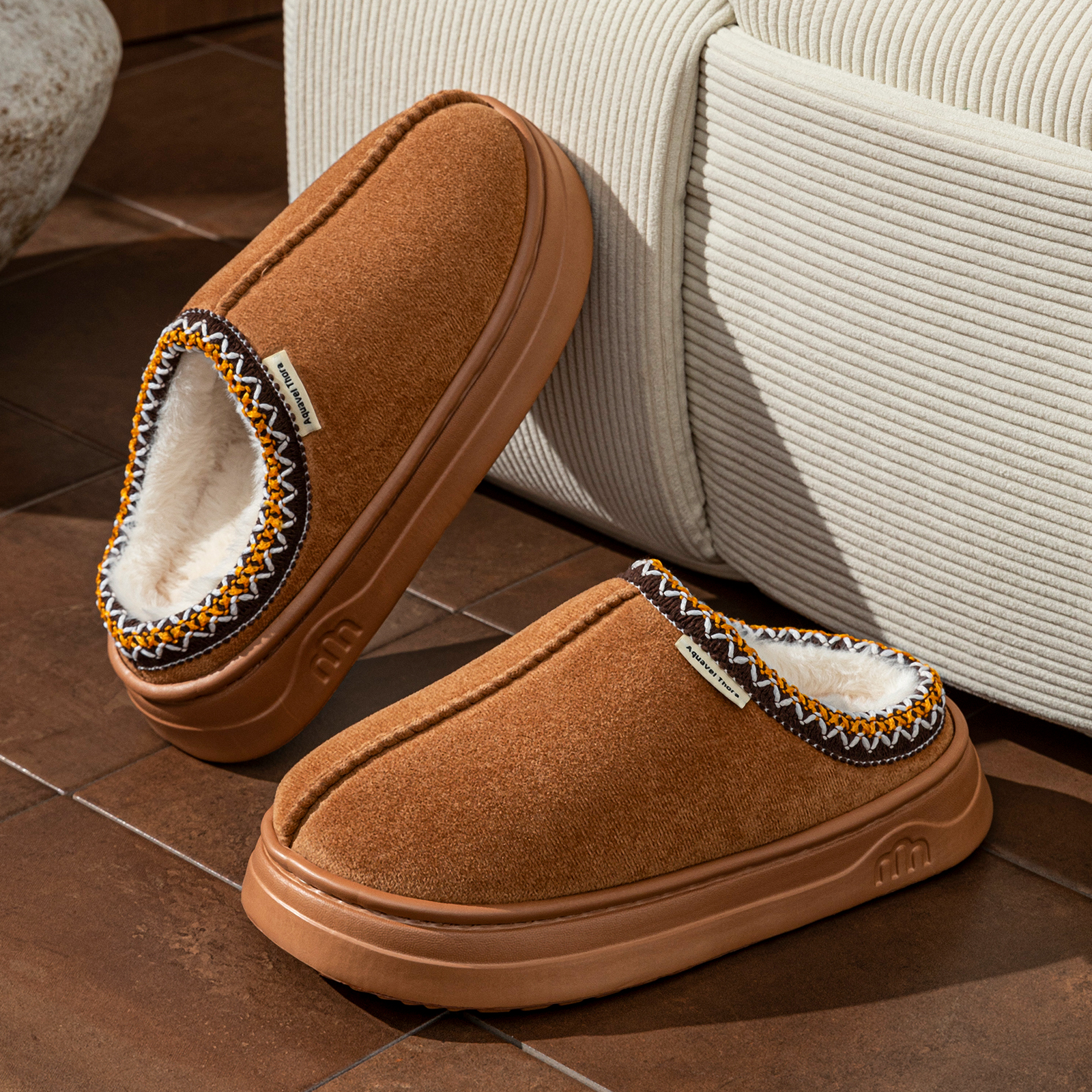 Winter Women's Slippers Boots  - Men'S Fashion Footwear review and price