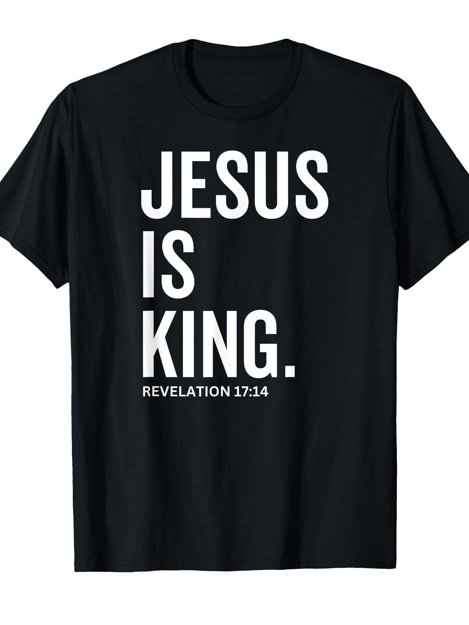100% Cotton Solid Tshirts Mens - Mens Fashion Trend review and price