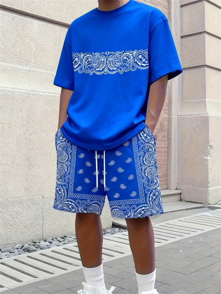 Spring 2026 Casual New Men's S - Men'S Fashion Videos review and price