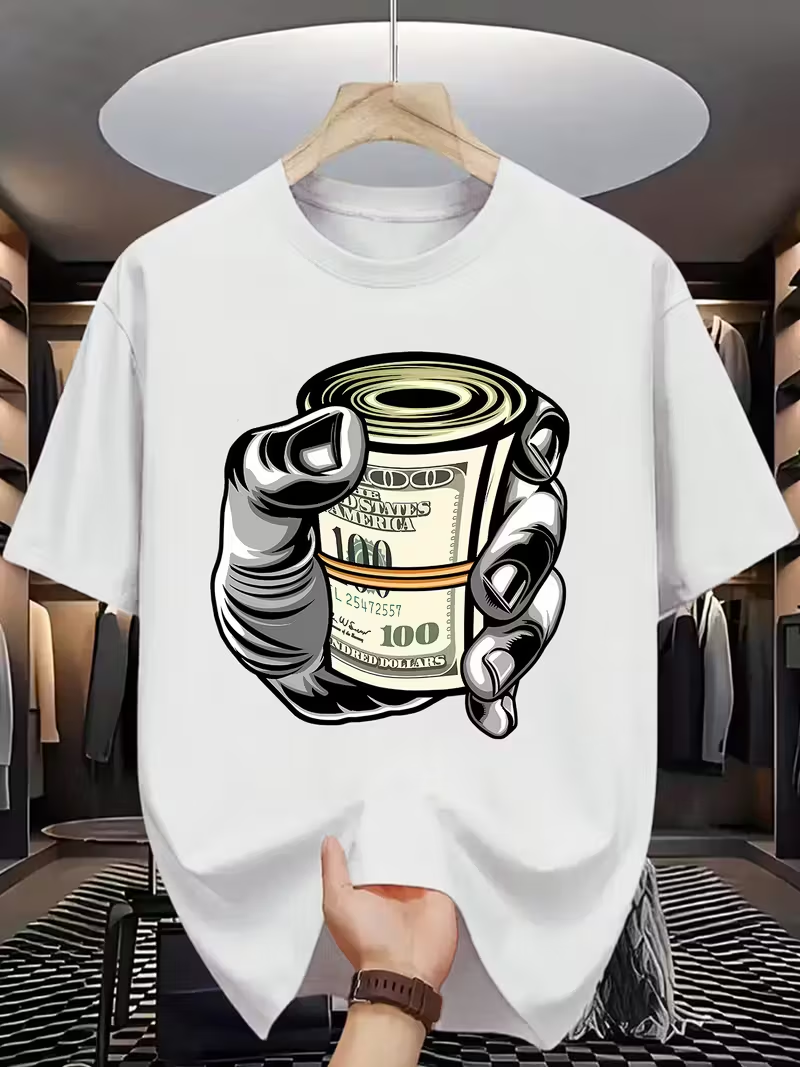 100% Cotton Solid Tshirts Mens - Mens Fashion Trend review and price