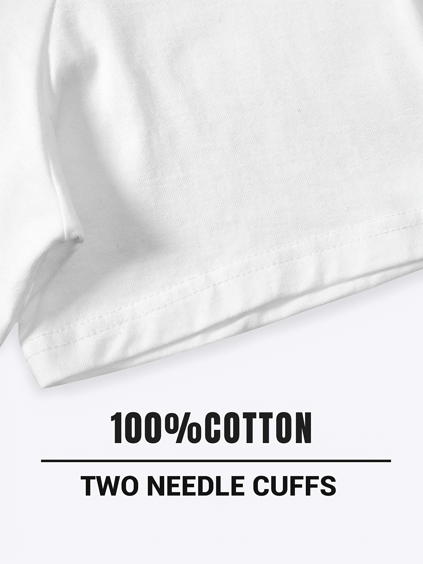 100% Cotton Solid Tshirts Mens - Mens Fashion Trend review and price
