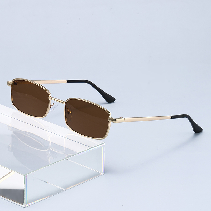 Fashion Punk Sunglasses Women  - Men Fashion Rave review and price