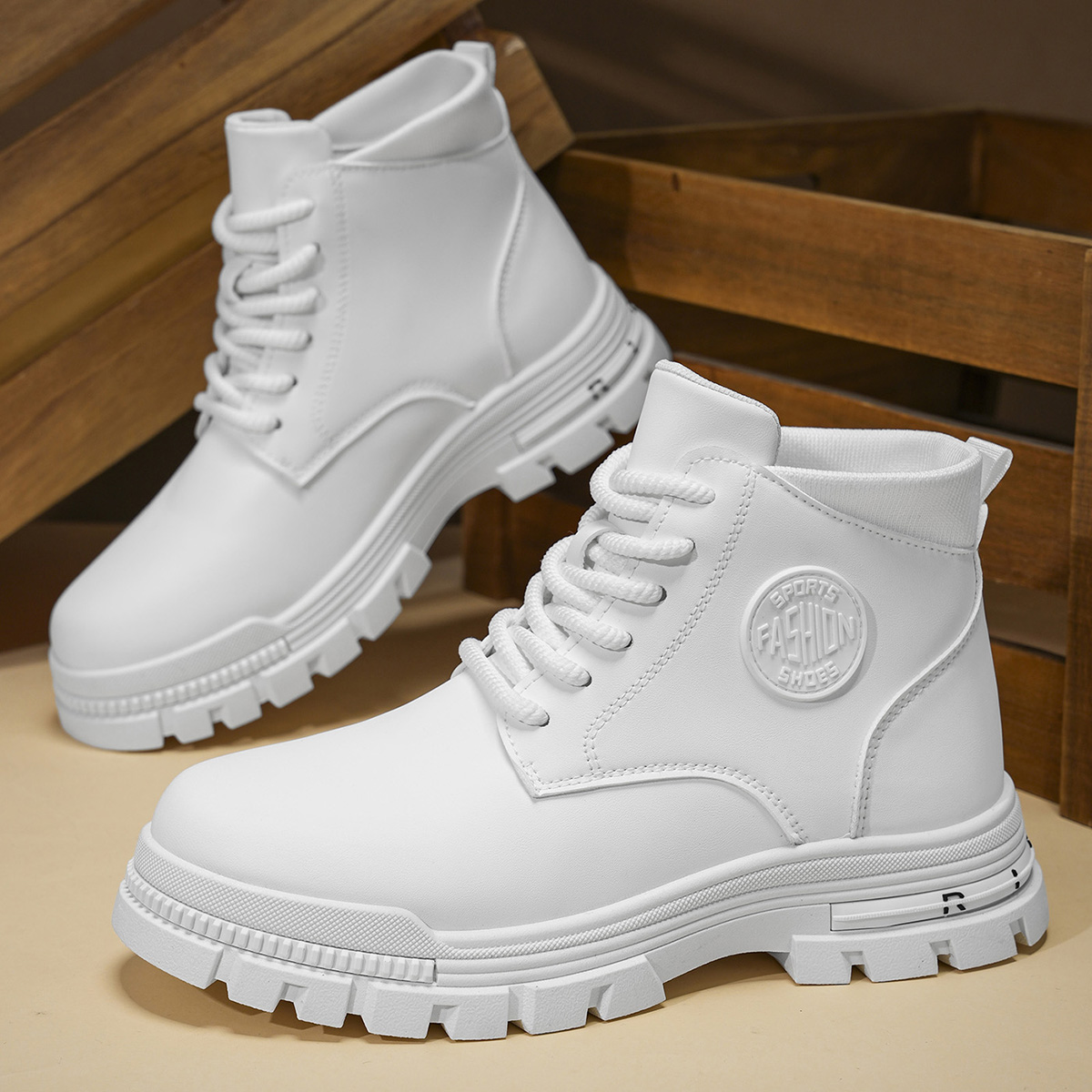 Men's Fashionable All-Season W - Men'S Fashion Footwear review and price