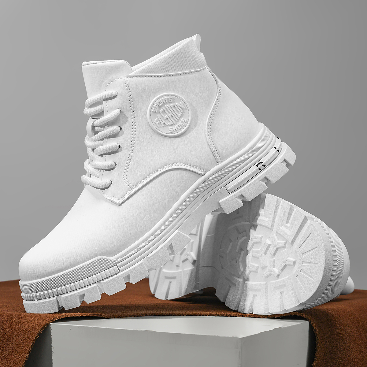 Men's Fashionable All-Season W - Men'S Fashion Footwear review and price