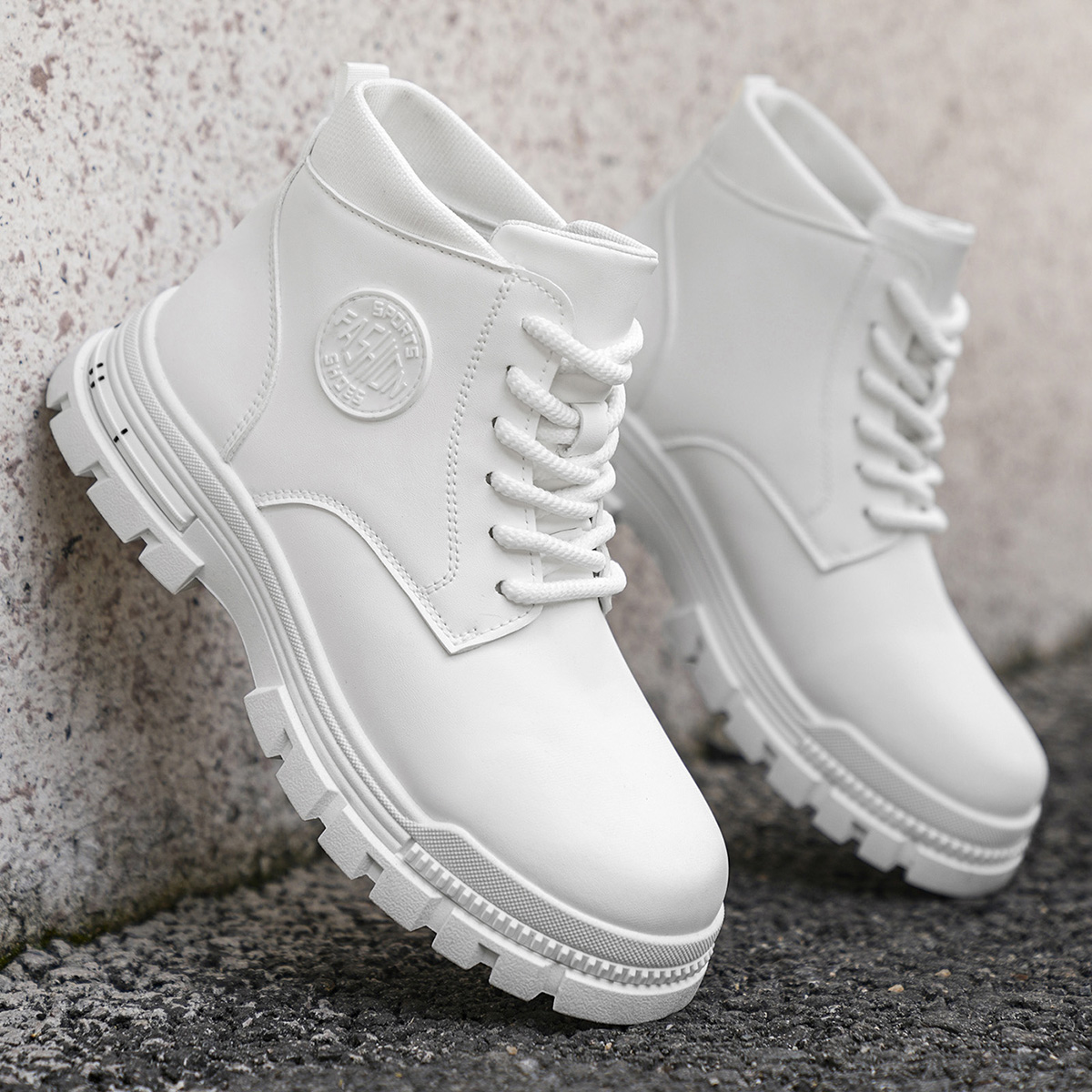 Men's Fashionable All-Season W - Men'S Fashion Footwear review and price