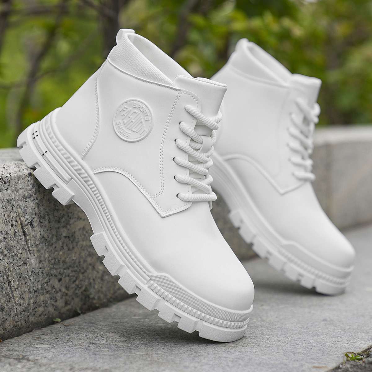 Men's Fashionable All-Season W - Men'S Fashion Footwear review and price