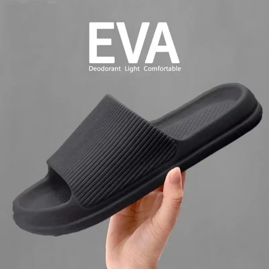 Soft Sole Massage Shower Shoes - Men'S Fashion Footwear review and price