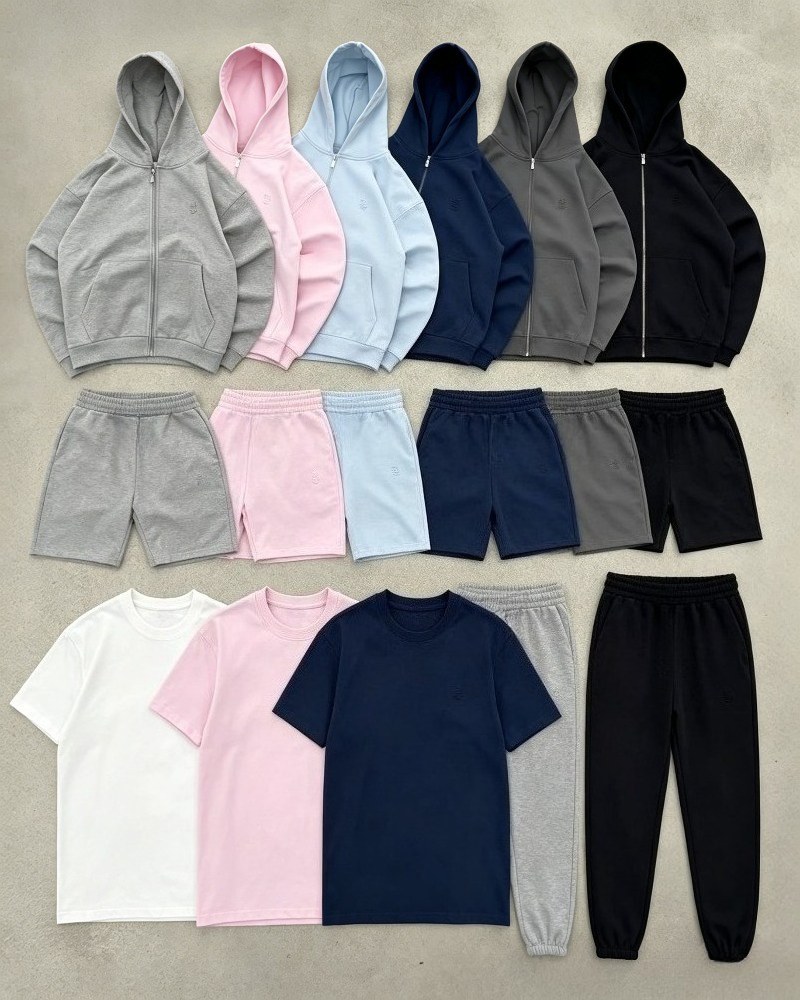 Y2K Retro Harajuku Multicolore - Mens Fashion Trend review and price