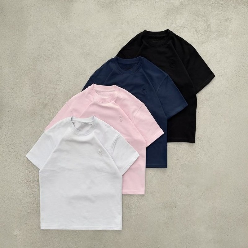 Y2K Retro Harajuku Multicolore - Mens Fashion Trend review and price