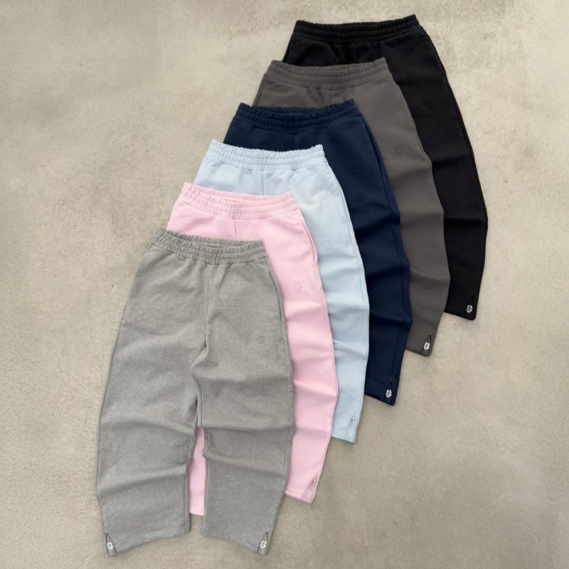 Y2K Retro Harajuku Multicolore - Mens Fashion Trend review and price