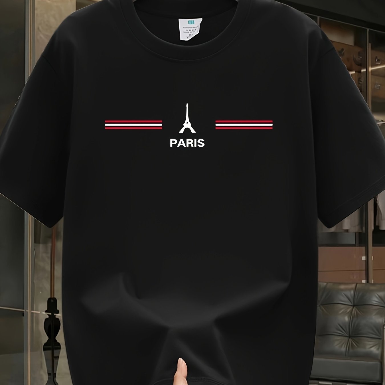 2025 new model Men's summer 10 - Men'S Fashion Paris 2025 review and price
