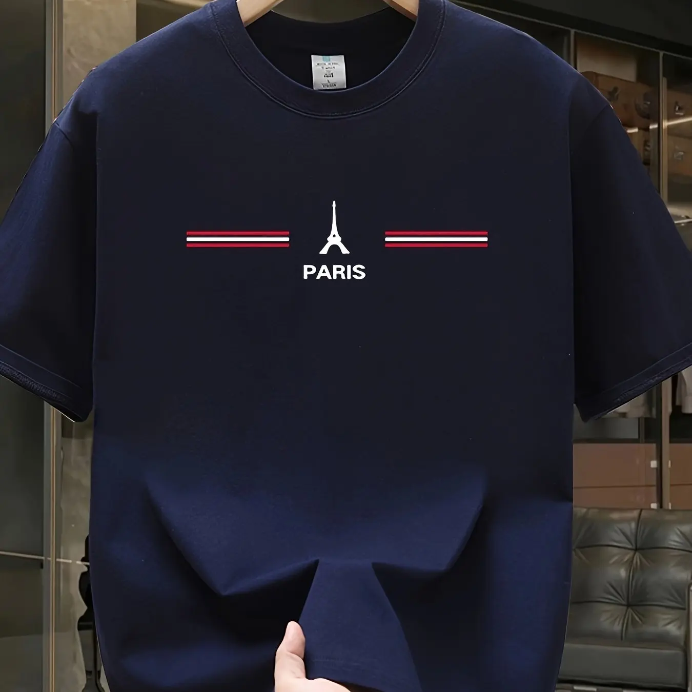 2025 new model Men's summer 10 - Men'S Fashion Paris 2025 review and price