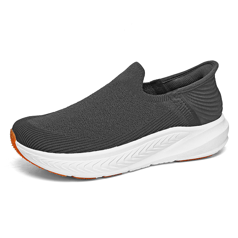 Running Mesh Shoes Fashion Cas - Men'S Fashion Footwear review and price