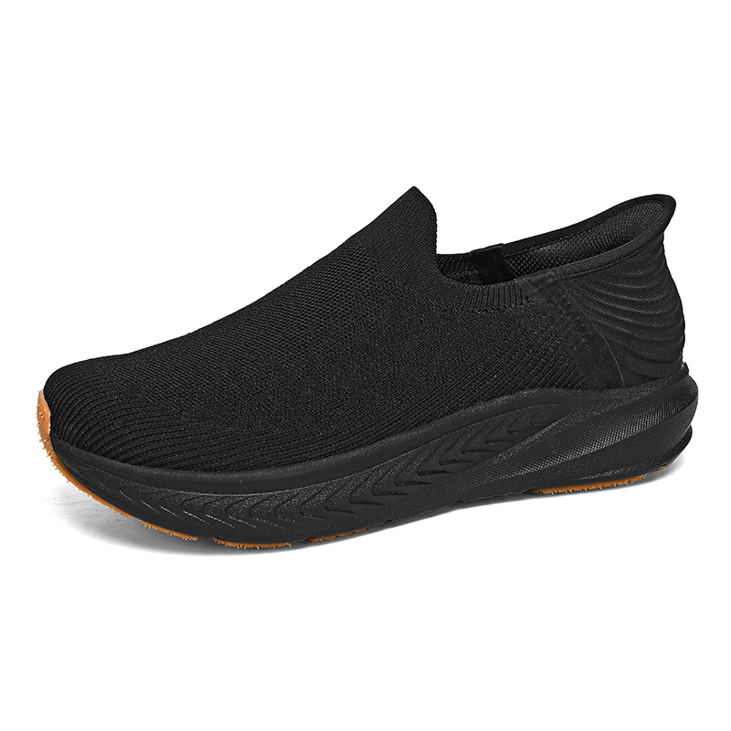 Running Mesh Shoes Fashion Cas - Men'S Fashion Footwear review and price