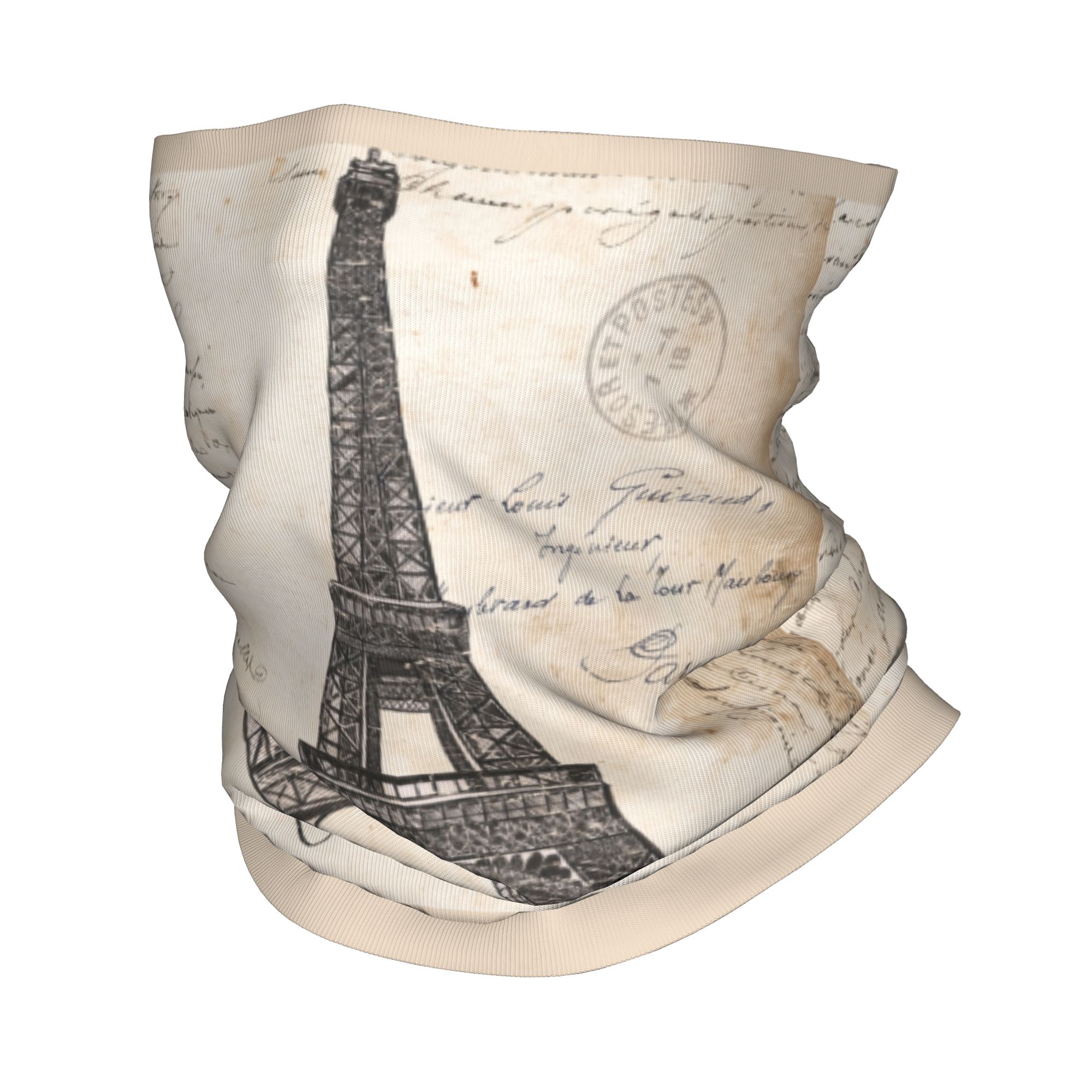 Custom La Tour Eiffel Tower Ba - Paris Fashion Men review and price