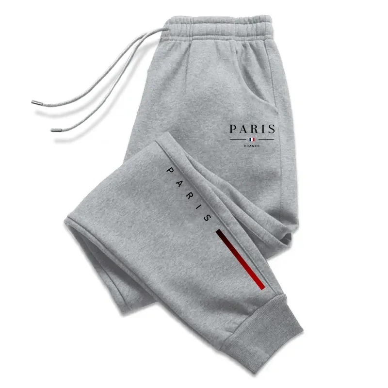 New Arrival Paris Printed Swea - Paris Fashion Men review and price
