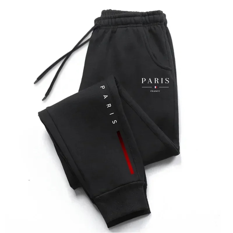 New Arrival Paris Printed Swea - Paris Fashion Men review and price