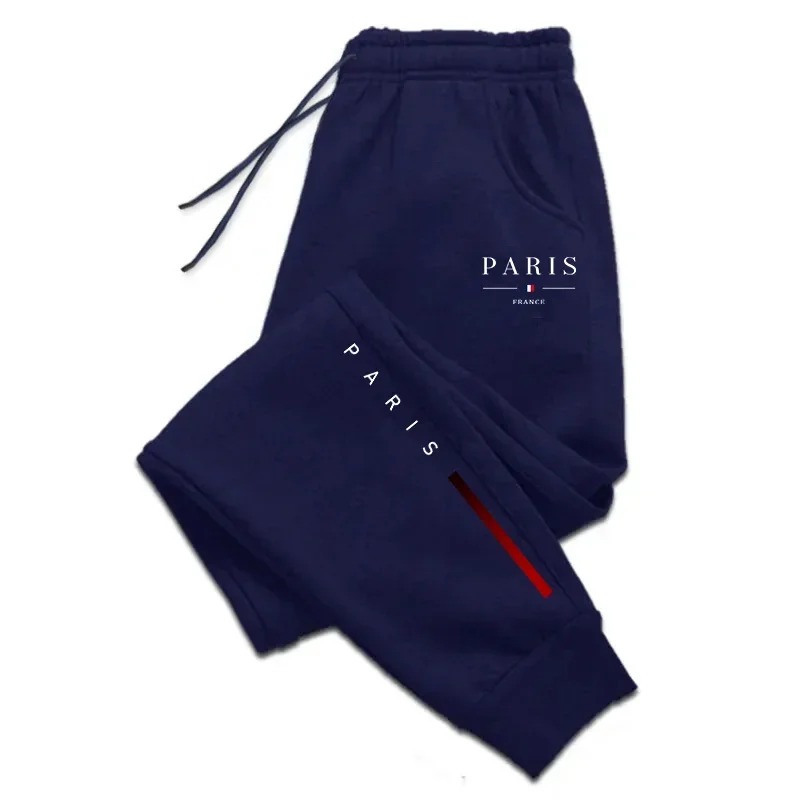 New Arrival Paris Printed Swea - Paris Fashion Men review and price