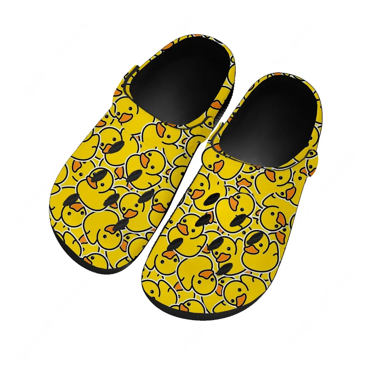 Yellow Water Shoes Mens Womens - Yellow Men'S Fashion review and price