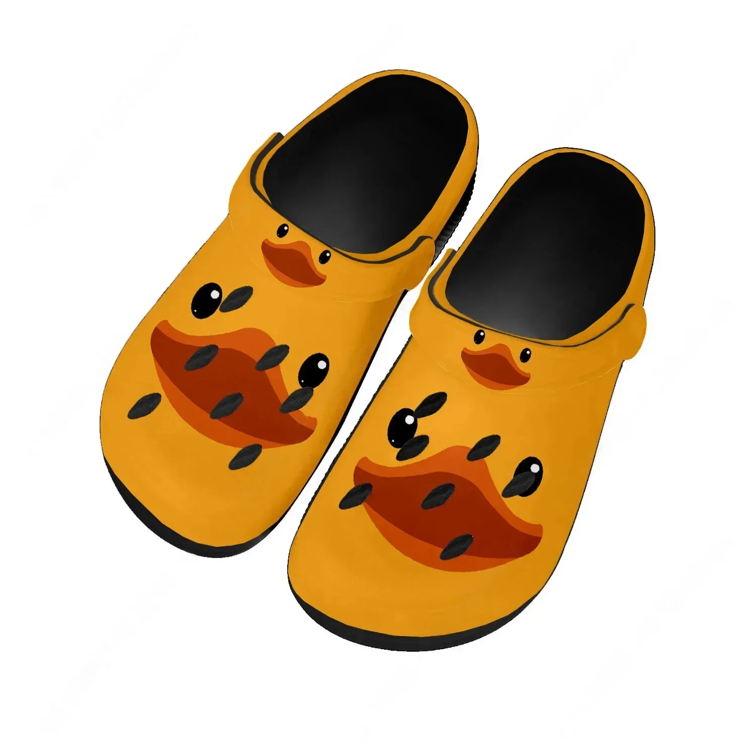 Yellow Water Shoes Mens Womens - Yellow Men'S Fashion review and price