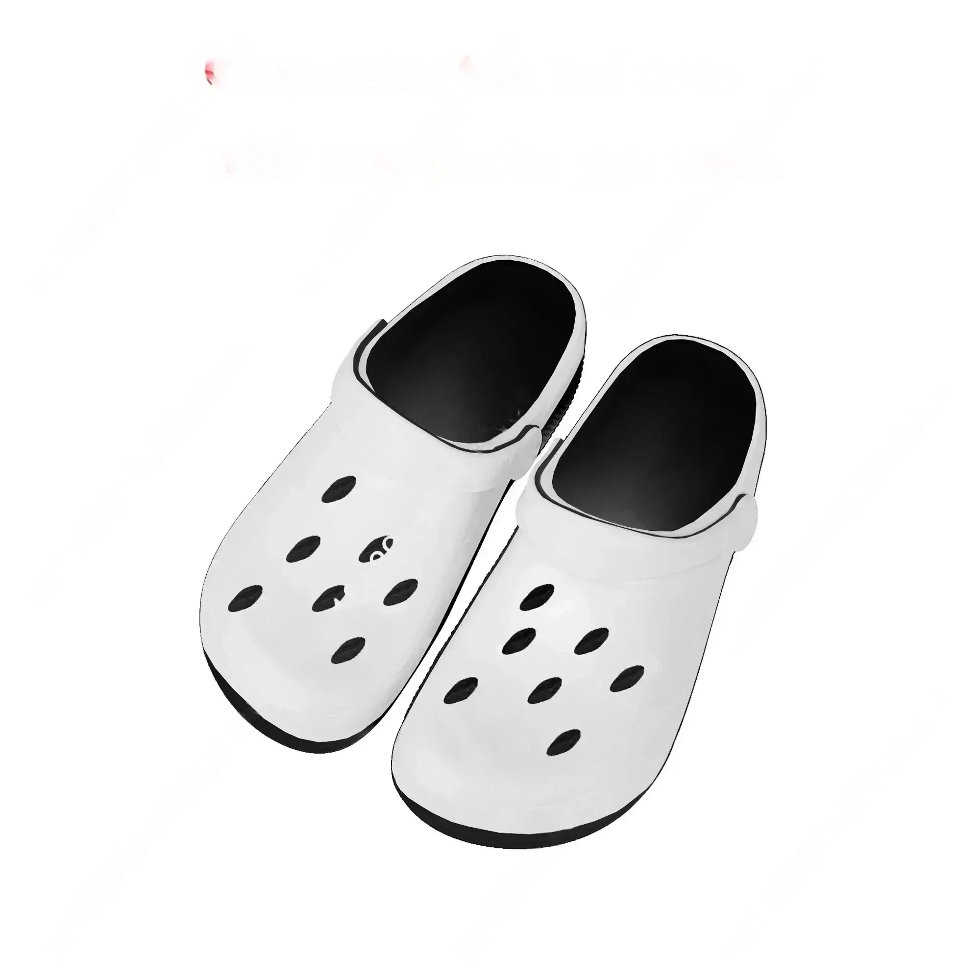 Yellow Water Shoes Mens Womens - Yellow Men'S Fashion review and price