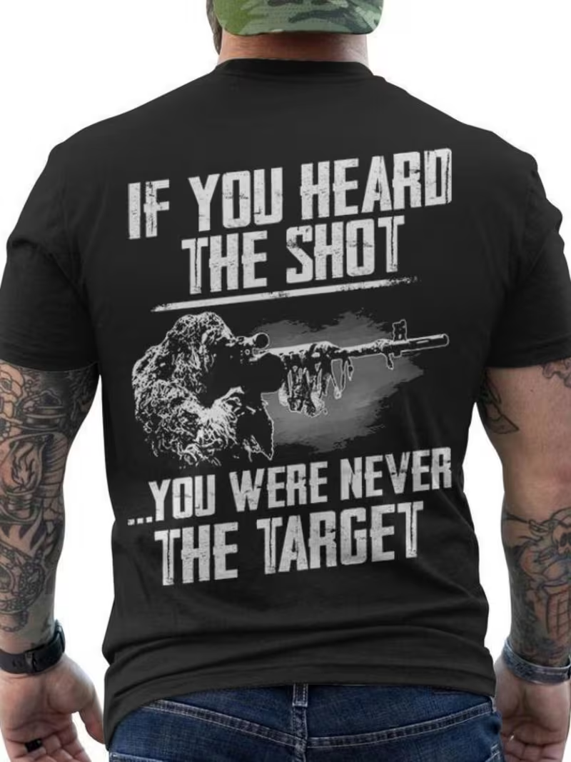 100% Cotton Solid Tshirts Mens - Mens Fashion Trend review and price