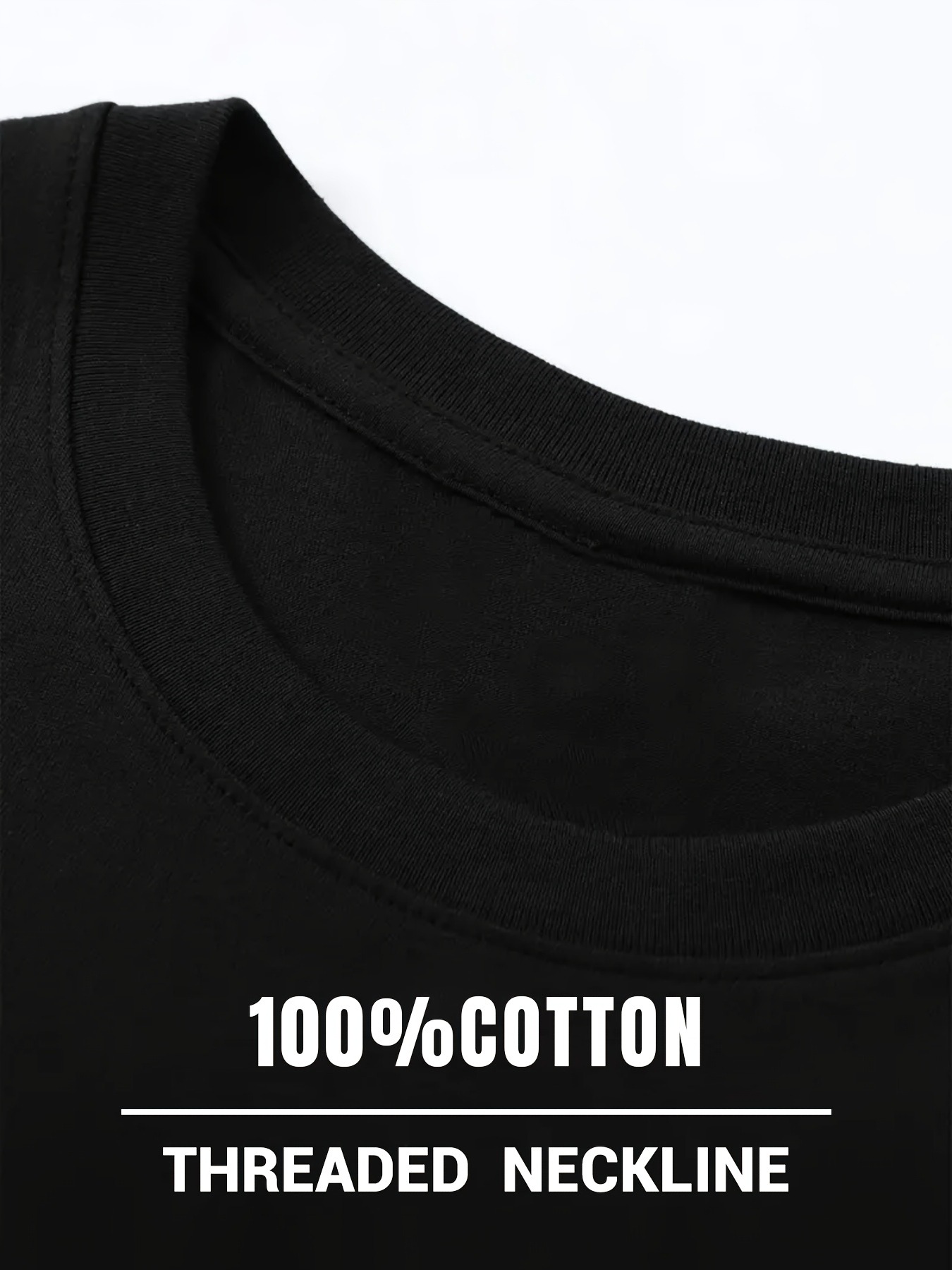 100% Cotton Solid Tshirts Mens - Mens Fashion Trend review and price