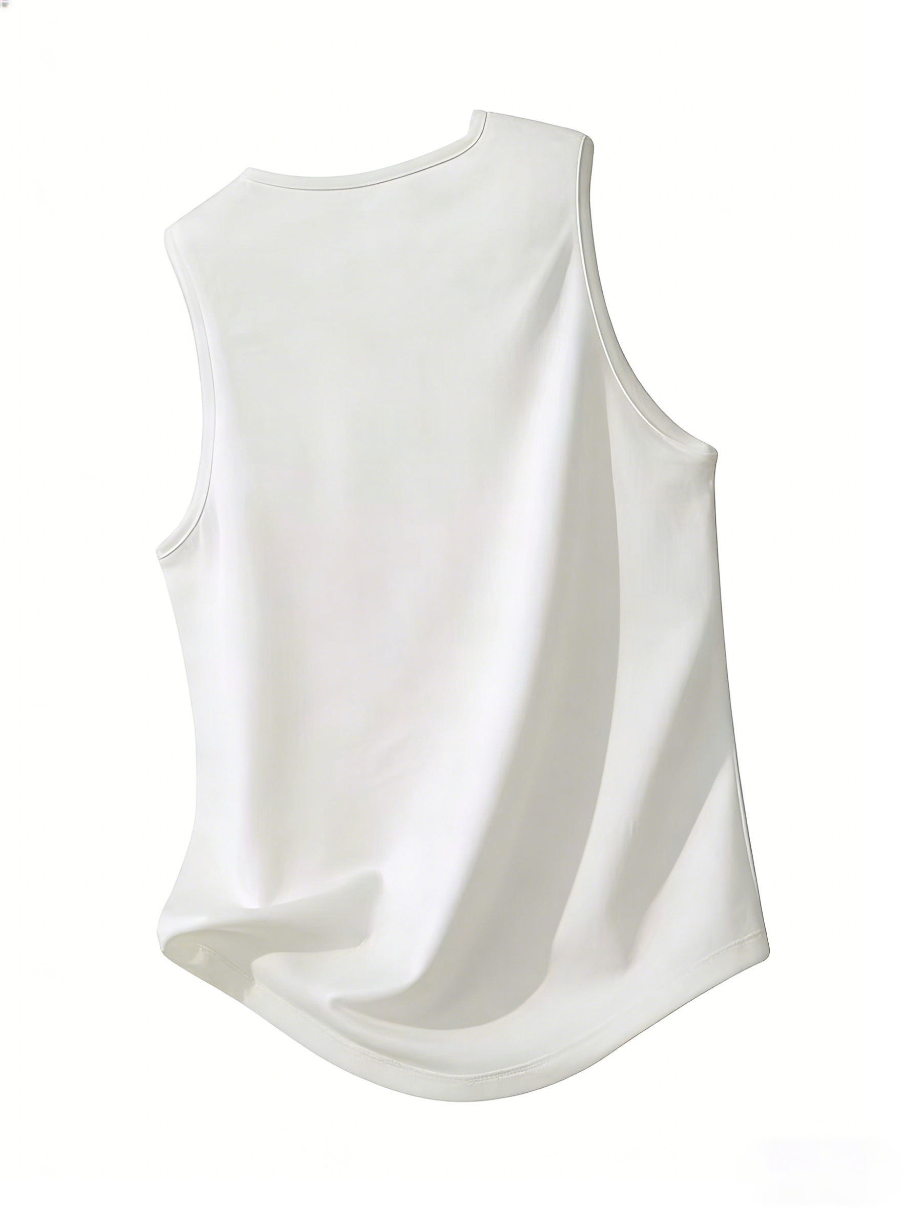 Fashionable trend muscular man - Mens Fashion Trend review and price