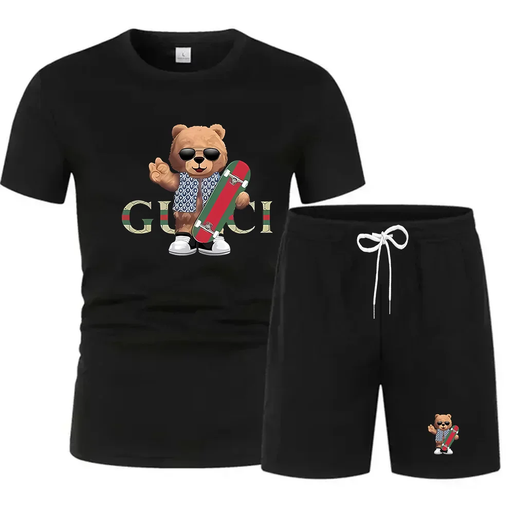 Summer fashion street short sl - Men'S Fashion Videos review and price