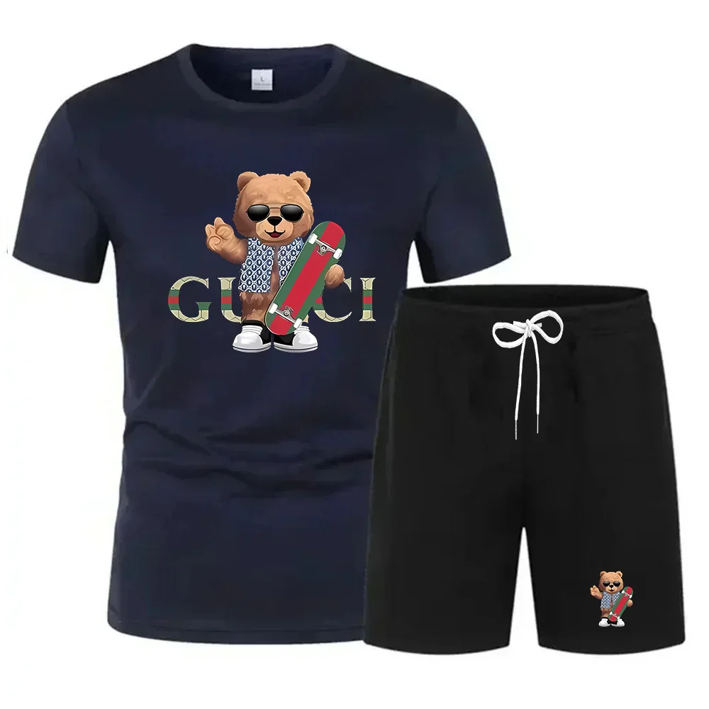 Summer fashion street short sl - Men'S Fashion Videos review and price
