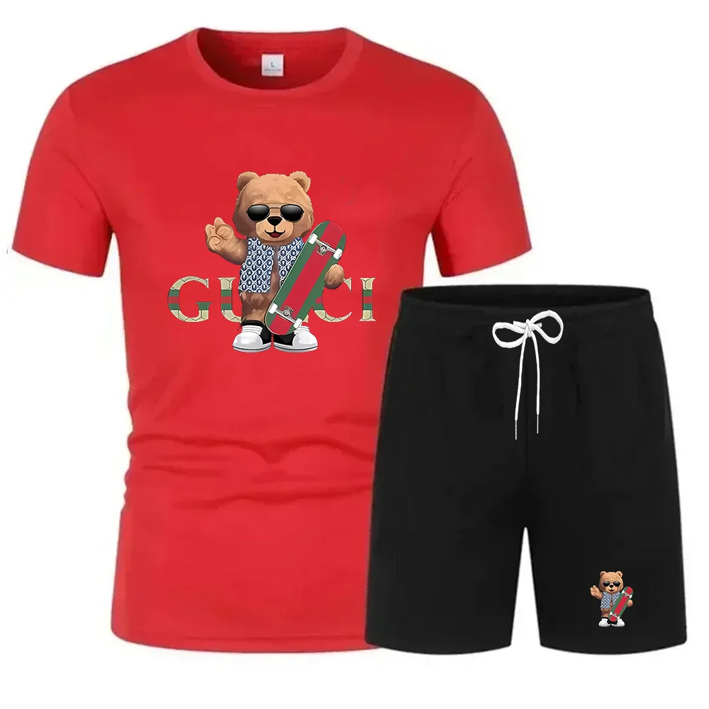 Summer fashion street short sl - Men'S Fashion Videos review and price
