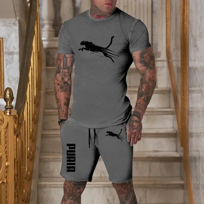 2026 Trendy Fashion Casual Sum - Men'S Fashion Videos review and price