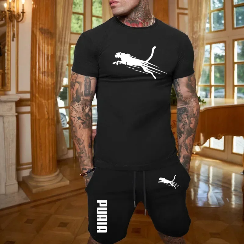 2026 Trendy Fashion Casual Sum - Men'S Fashion Videos review and price