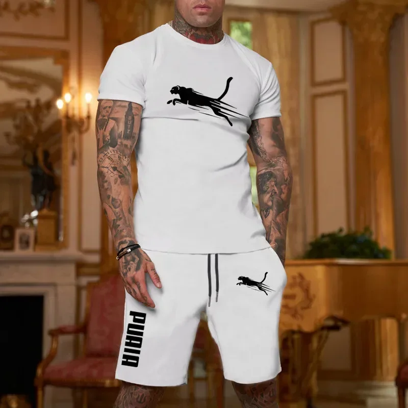 2026 Trendy Fashion Casual Sum - Men'S Fashion Videos review and price