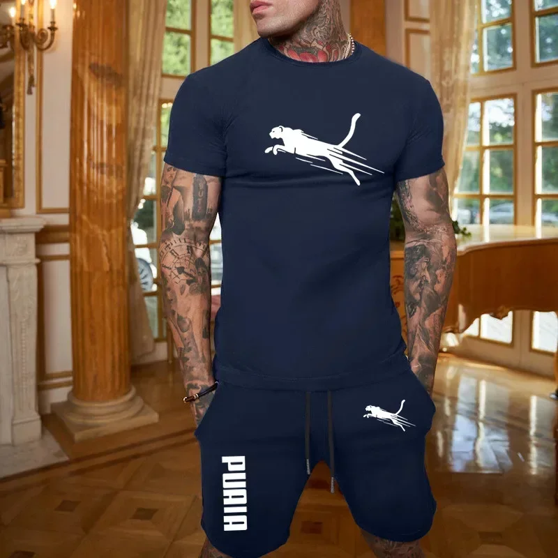 2026 Trendy Fashion Casual Sum - Men'S Fashion Videos review and price
