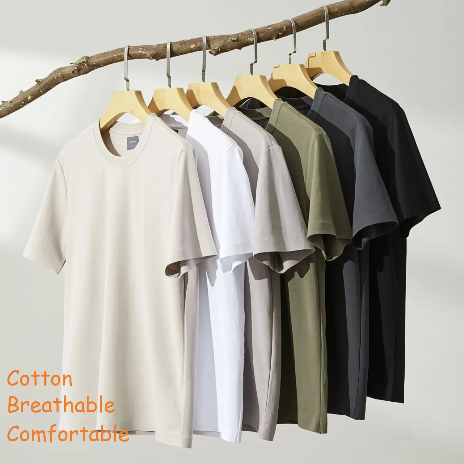 Labrador Valentines T Shirt Ro - Yellow Men'S Fashion review and price