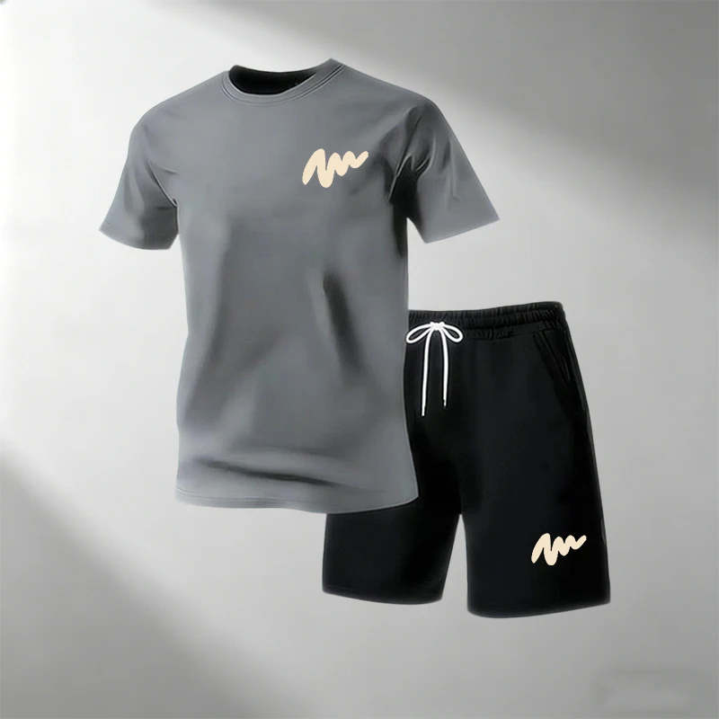 Fashion Men's Street T-Shirts  - Men'S Fashion Videos review and price