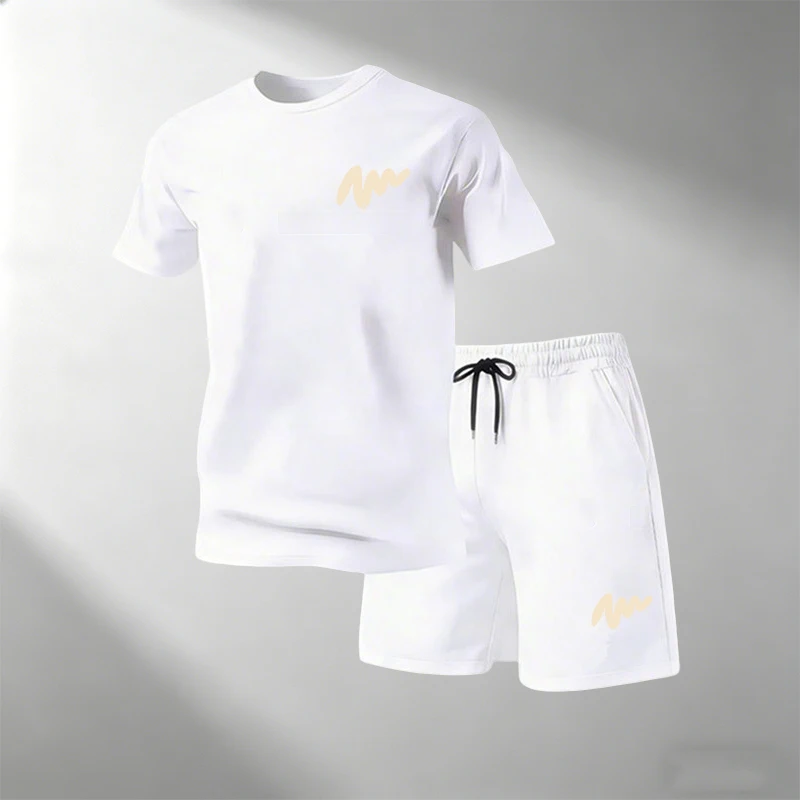 Fashion Men's Street T-Shirts  - Men'S Fashion Videos review and price