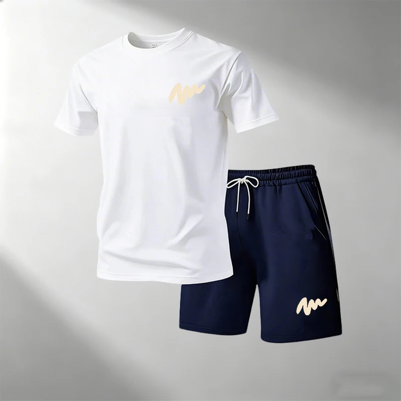Fashion Men's Street T-Shirts  - Men'S Fashion Videos review and price